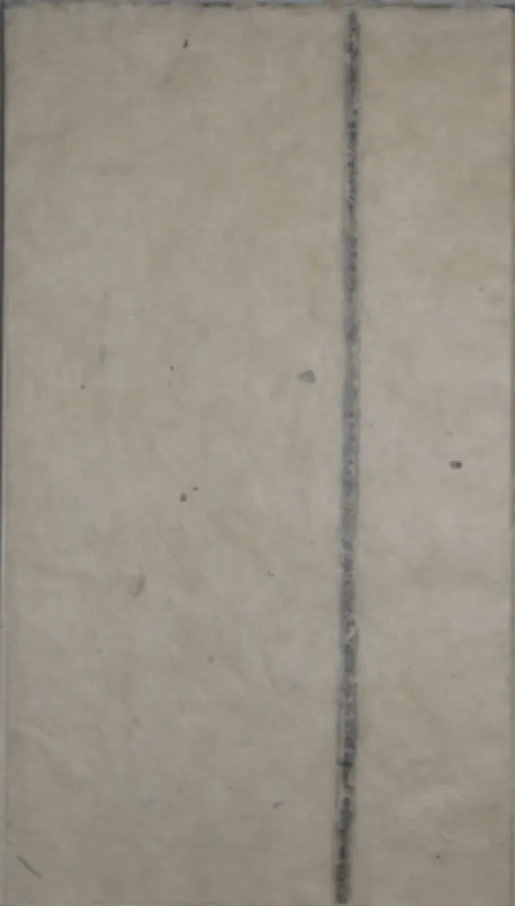 Libro Illustrato Ubac - Logis de terre / Pierre Lecuire