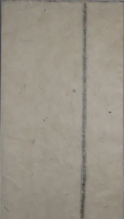 Libro Illustrato Ubac - Logis de terre / Pierre Lecuire