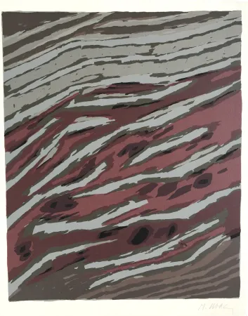 Non Tecnico Ubac - Terrassements