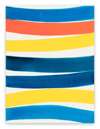 Non Tecnico Uchiyama - Chord