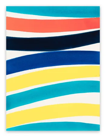 Non Tecnico Uchiyama - Octave