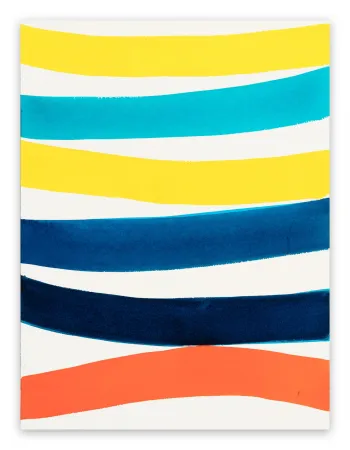 Non Tecnico Uchiyama - Pulse