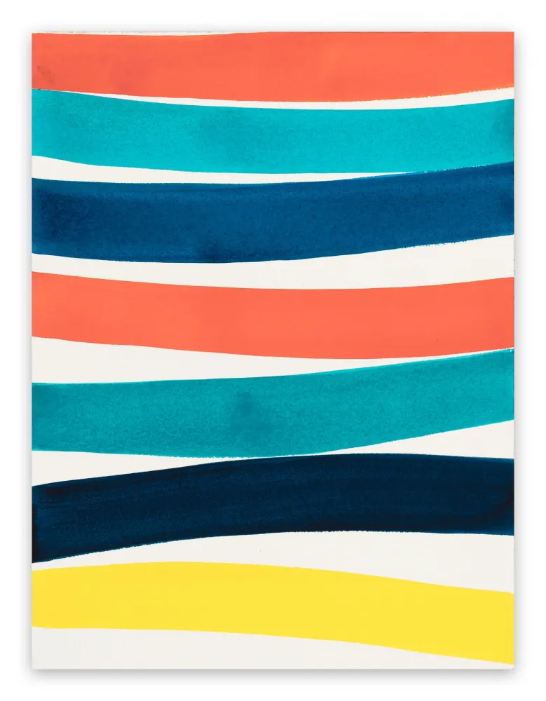 Non Tecnico Uchiyama - Rest