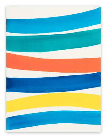 Non Tecnico Uchiyama - Swing