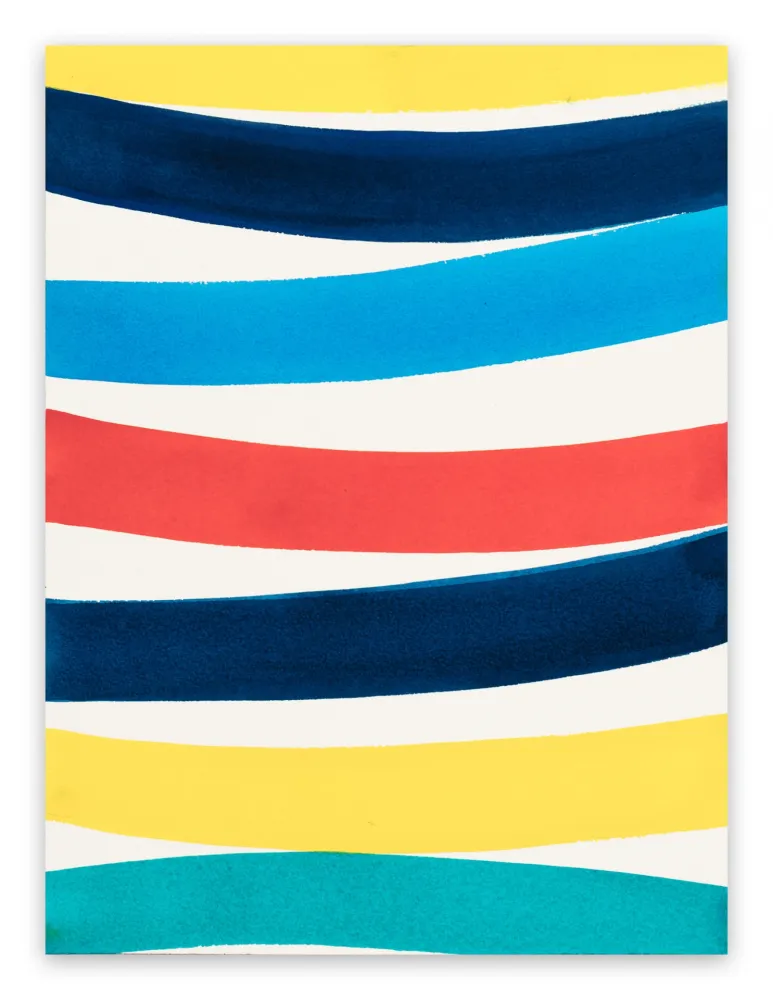 Non Tecnico Uchiyama - Tempo