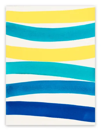 Non Tecnico Uchiyama - Wave