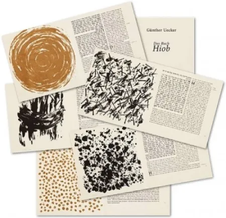 Multiplo Uecker - Hiob Mappe (47)