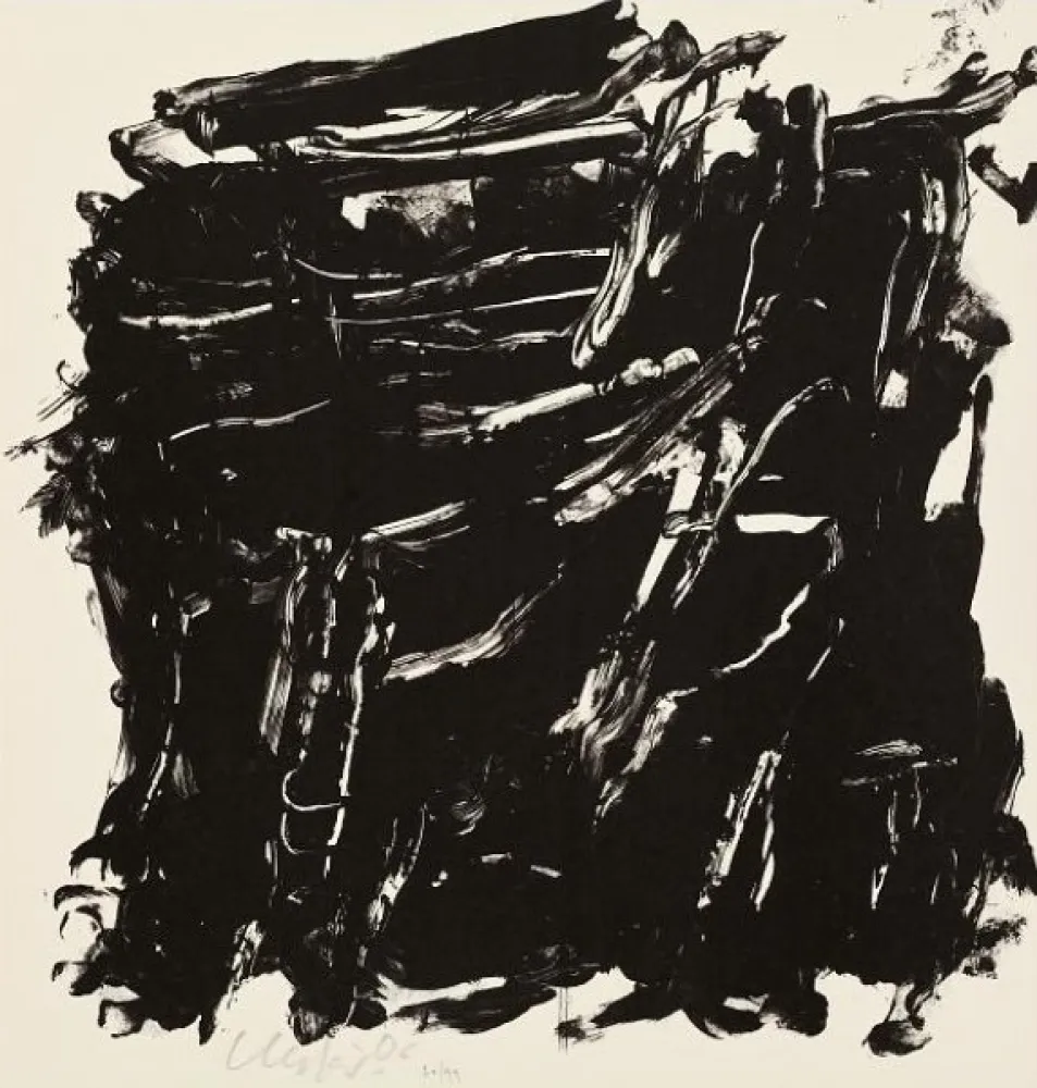 Multiplo Uecker - Hiob Seite 16