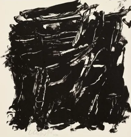 Multiplo Uecker - Hiob Seite 16