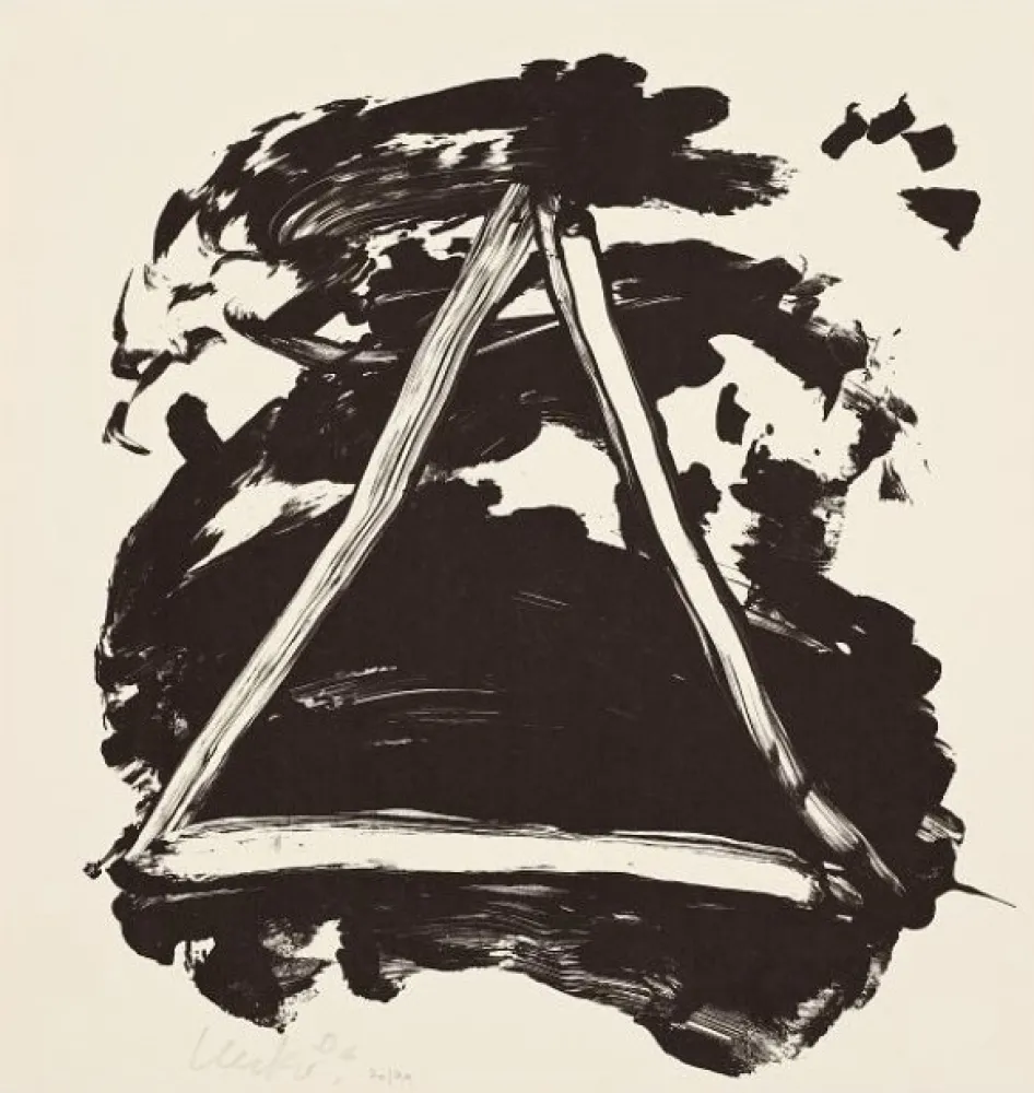 Multiplo Uecker - Hiob Seite 24