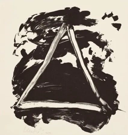 Multiplo Uecker - Hiob Seite 24