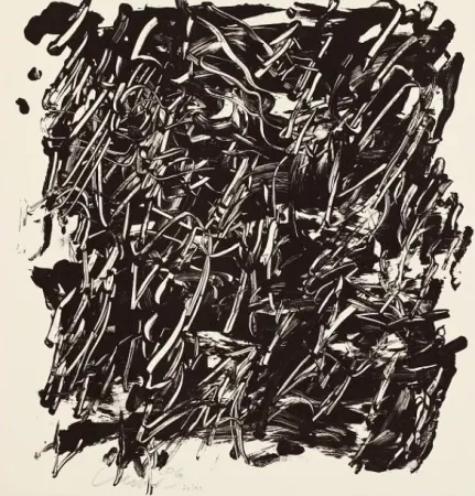 Multiplo Uecker - Hiob Seite 25