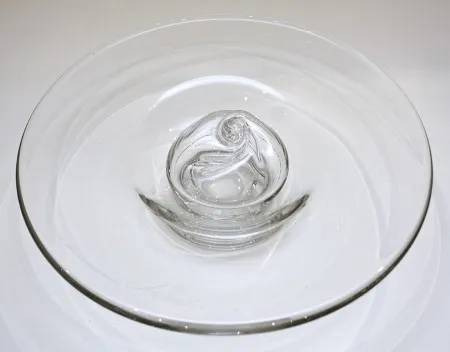 Multiplo Uecker - Jahresteller