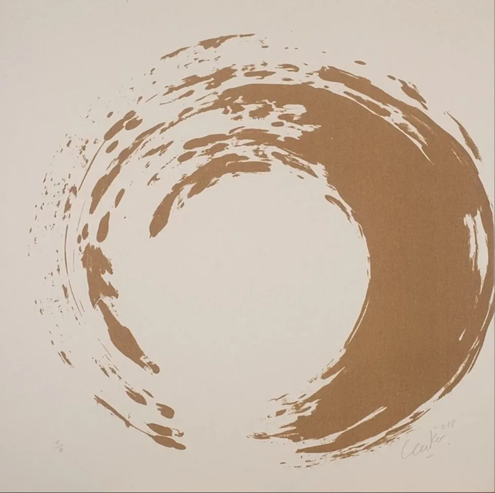 Multiplo Uecker - Ouroboros 05