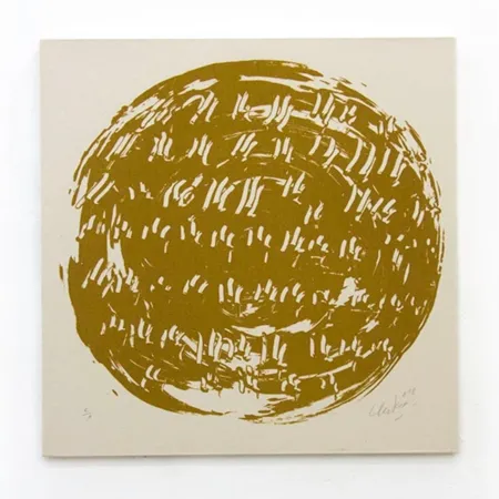 Multiplo Uecker - Ouroboros #12