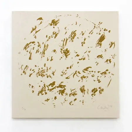 Multiplo Uecker - Ouroboros #9