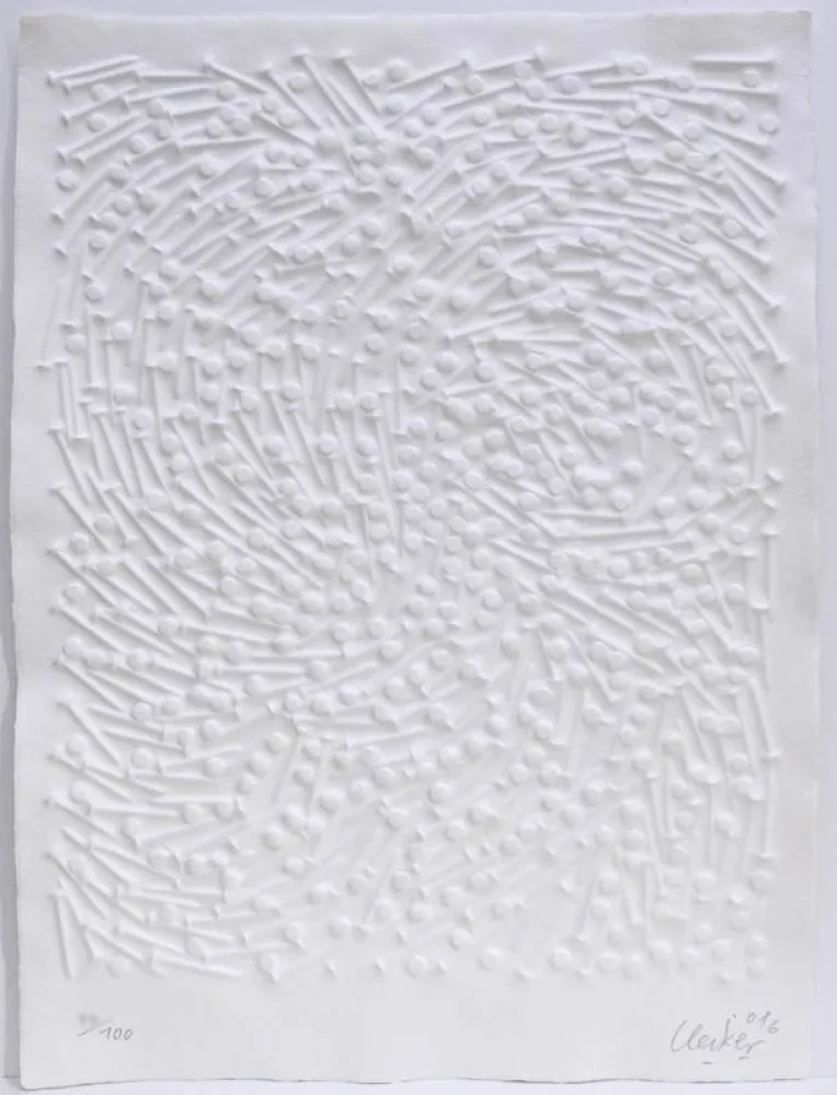 Non Tecnico Uecker - Strömung 2016 Rostock