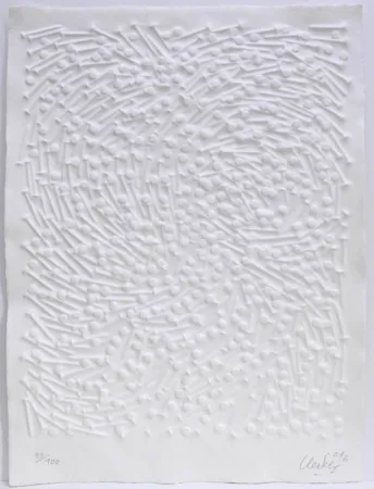 Non Tecnico Uecker - Strömung 2016 Rostock