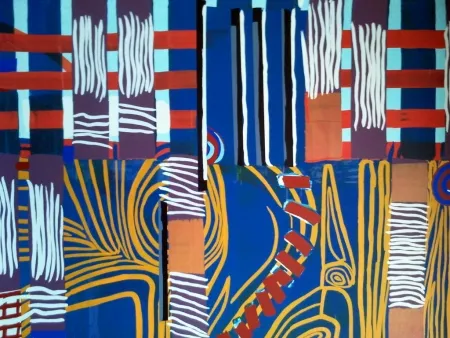 Litografia Usle - LOS SUEÑOS