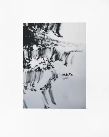 Grafica Numerica Usle - Pisuena