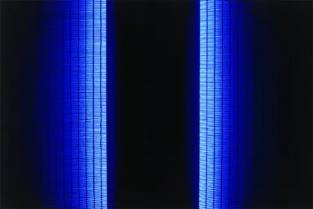 Fotografie Usle - Umbral-Dusseldörf