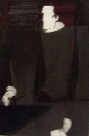 Acquaforte Valdés - CONDEDUQUE