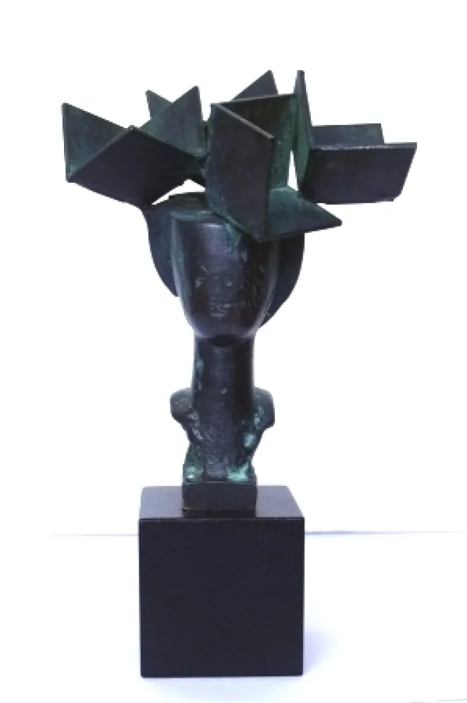 Multiplo Valdés - Dama