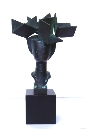 Multiplo Valdés - Dama