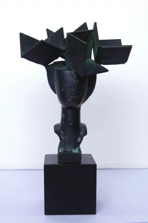 Multiplo Valdés - Dame