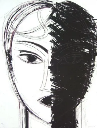 Acquaforte Valdés - DON JUAN (Libro)