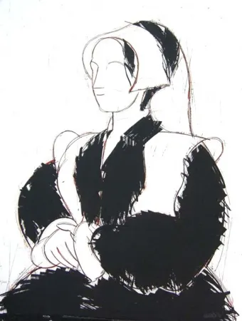 Acquaforte Valdés - DON JUAN (Libro)