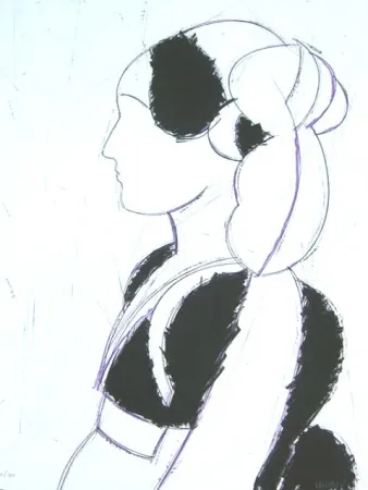 Acquaforte Valdés - DON JUAN (Libro)