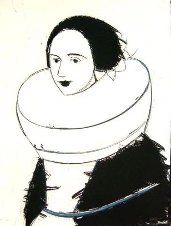 Acquaforte Valdés - DON JUAN (Libro)