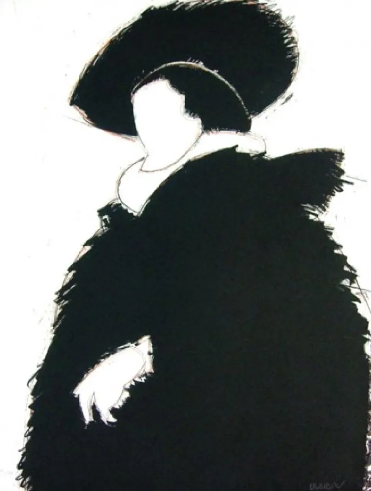 Acquaforte Valdés - DON JUAN (Libro)