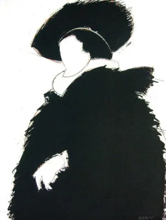 Acquaforte Valdés - DON JUAN (Libro)