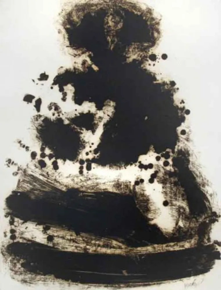 Incisione Valdés - Las Meninas #4