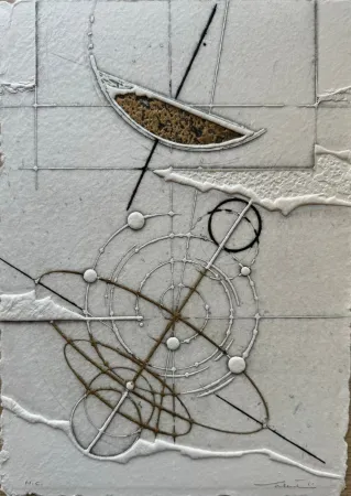 Acquaforte Valentini - Aliota