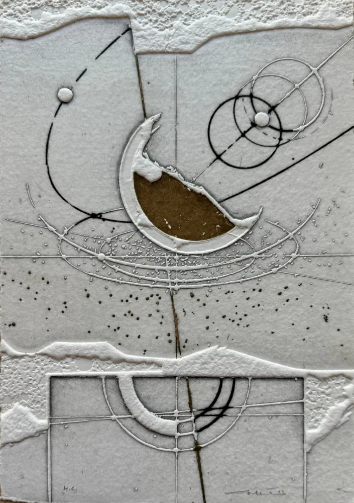 Acquaforte Valentini - Alkes