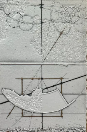 Acquaforte Valentini - Astri