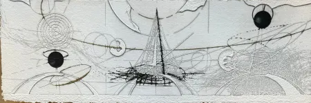 Acquaforte Valentini - Origine