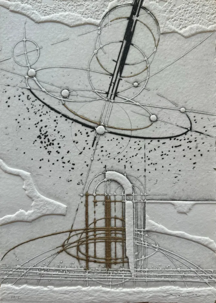 Acquaforte Valentini - Universalmente