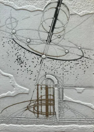 Acquaforte Valentini - Universalmente