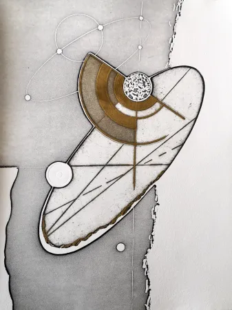 Libro Illustrato Valentini - Vetrinetta accidentale