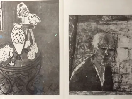 Libro Illustrato Van Velde - DLM no1