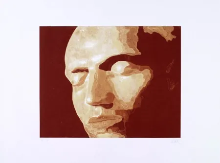 Multiplo Vandekerckhove  - Stalker