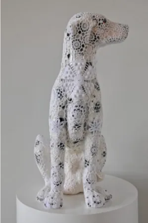 Multiplo Vasconcelos - Capone