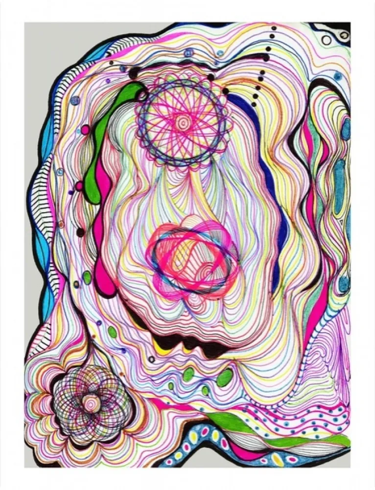 Multiplo Vasconcelos - Filament 1