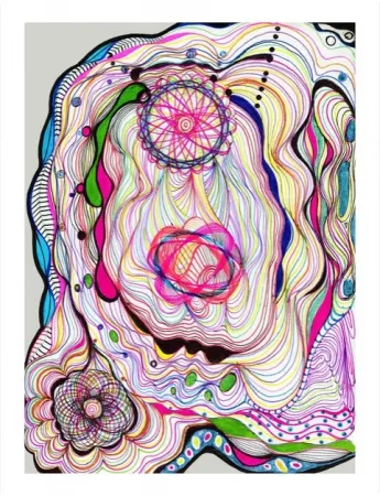 Multiplo Vasconcelos - Filament 1