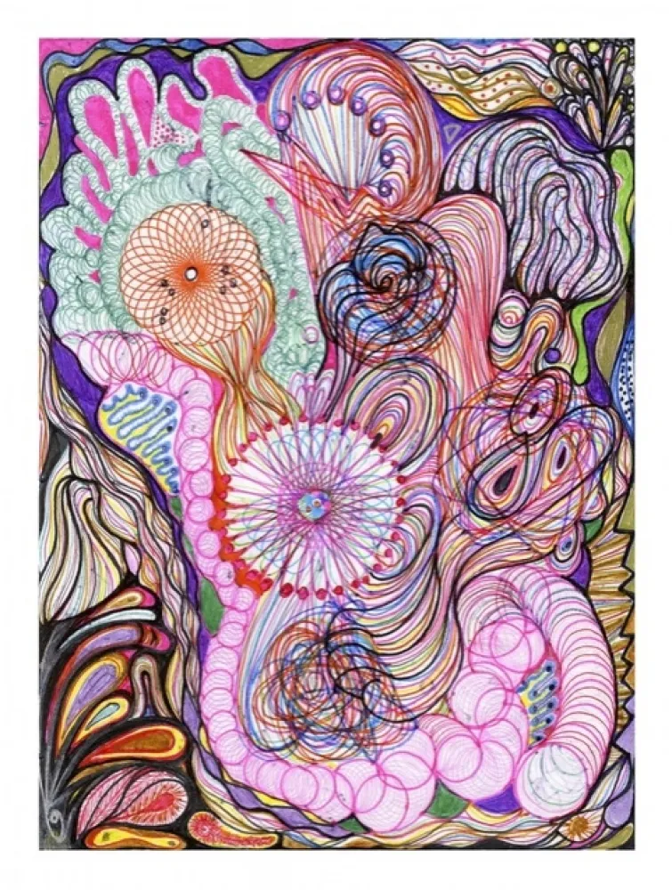 Multiplo Vasconcelos - Filament 2