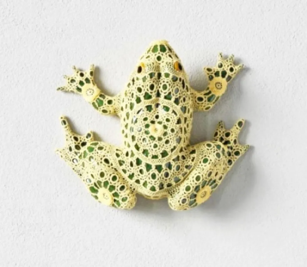 Non Tecnico Vasconcelos - Lovelace